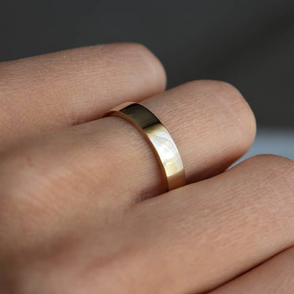 klasikiniai vestuviniai ziedai