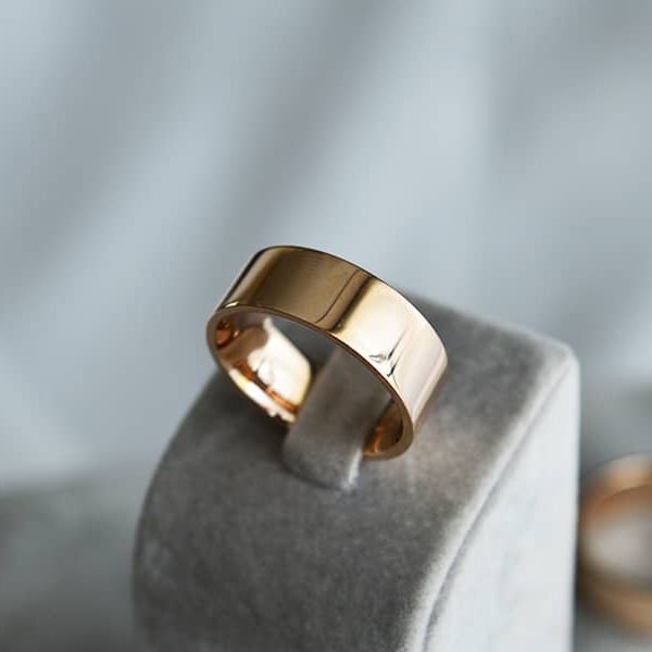 klasikiniai vestuviniai ziedai