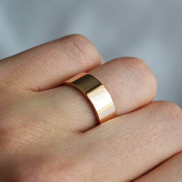 klasikiniai vestuviniai ziedai