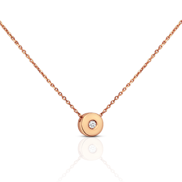 grandinele su deimantu