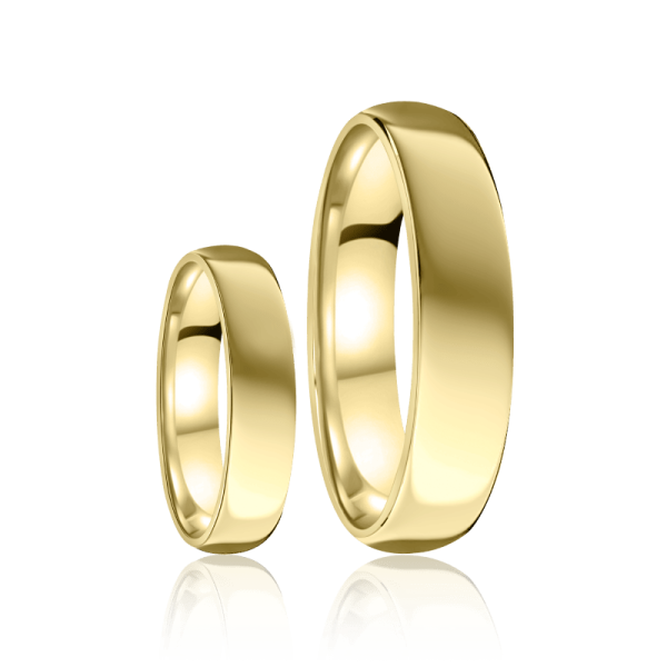 klasikiniai vestuviniai ziedai