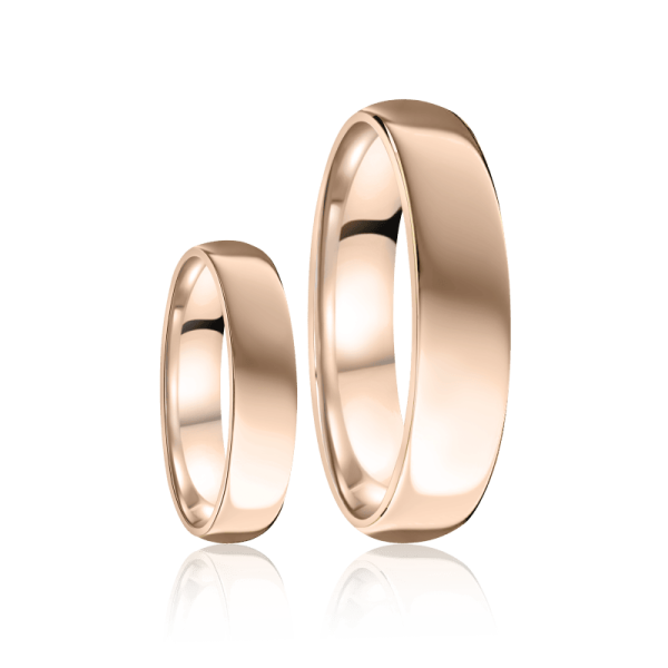 klasikiniai vestuviniai ziedai