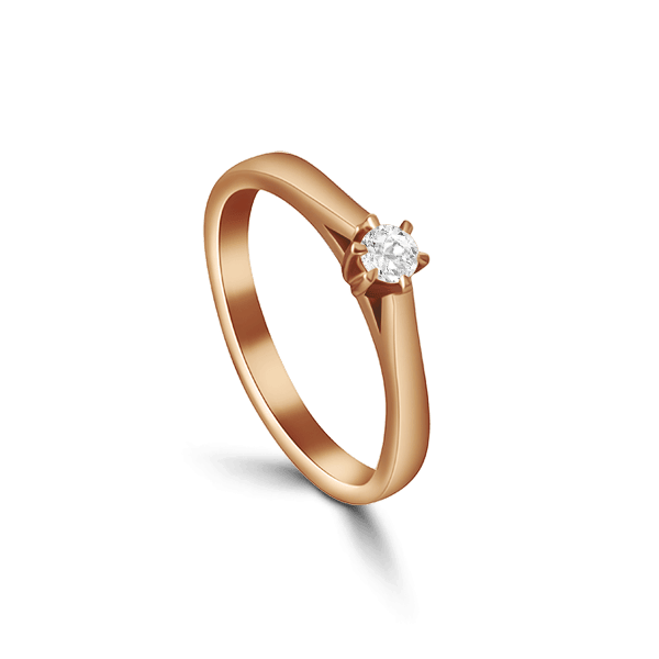 suzadetuviu ziedas su deimantais