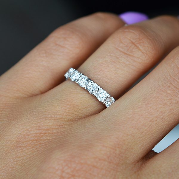 Auksiniai vestuviniai ziedai