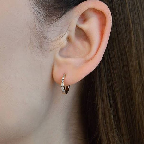 rinkes su deimantais