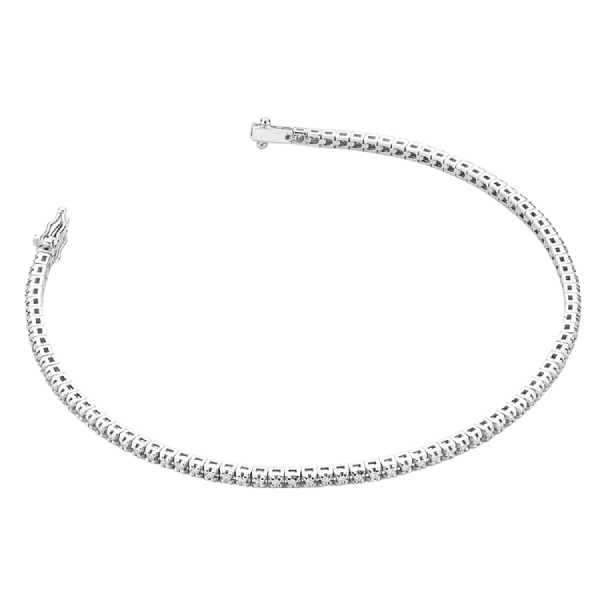 auksine apyranke su deimantais