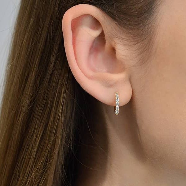 rinkes su deimantais