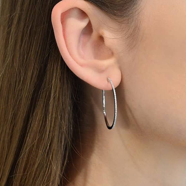 Rinkes su deimantais