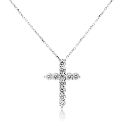 deimantu kryzelis deimantu kryzelis