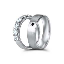 vestuviniai ziedai vestuviniai ziedai