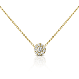 grandinele su deimantais grandinele su deimantais