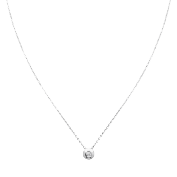 grandinele su deimantu