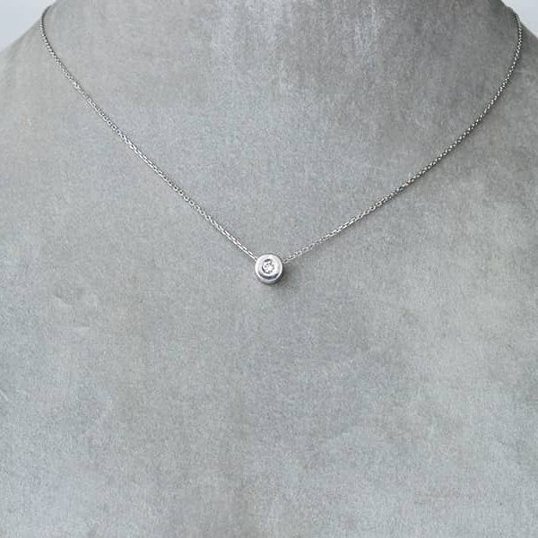 grandinele su deimantu