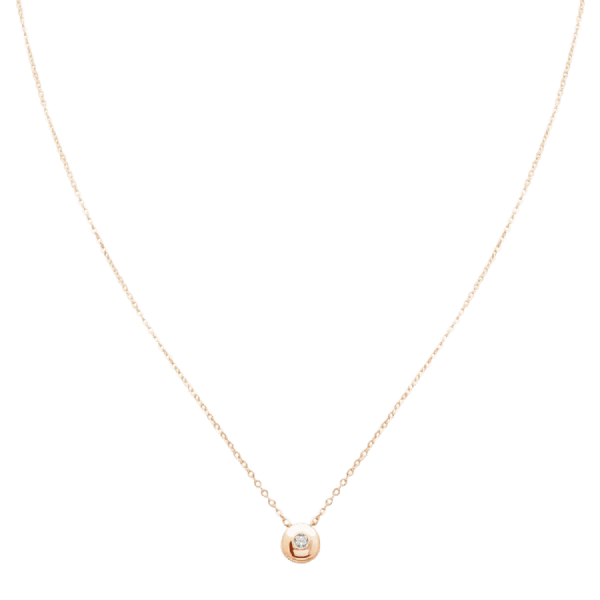 grandinele su deimantu