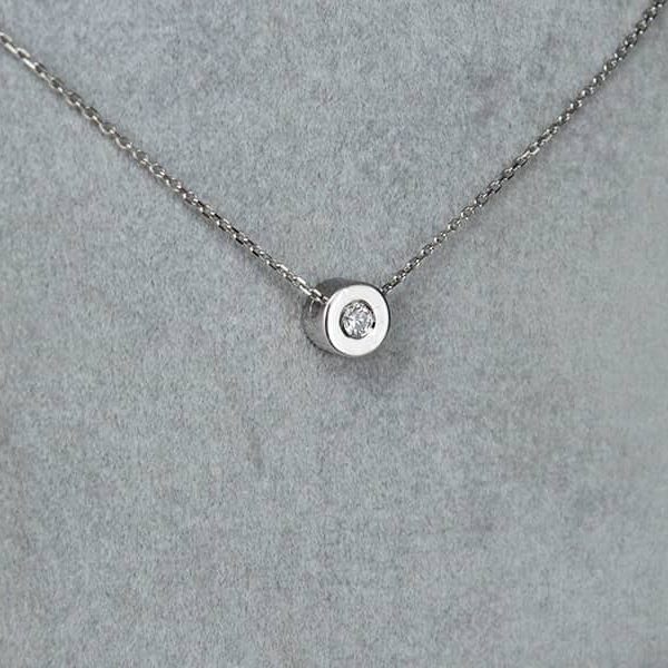 grandinele su deimantu