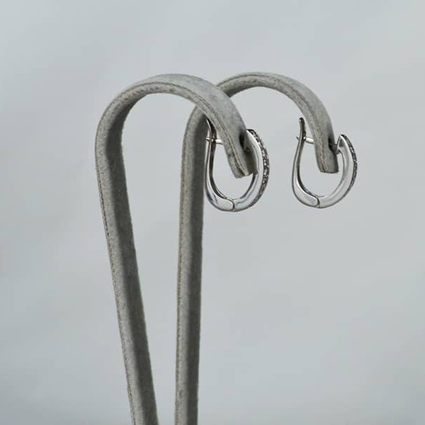 rinkutes su deimantais