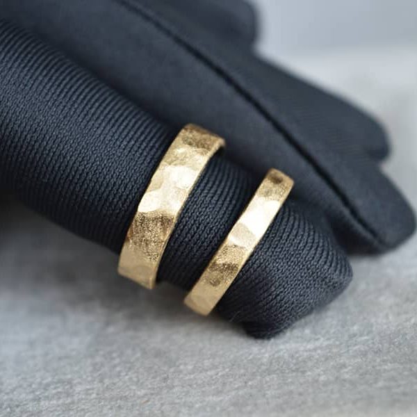 matiniai vestuviniai ziedai