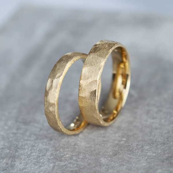 matiniai vestuviniai ziedai