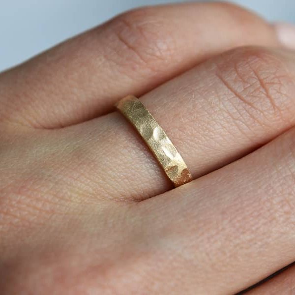 matiniai vestuviniai ziedai