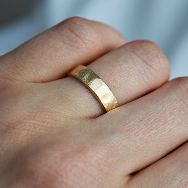 matiniai vestuviniai ziedai