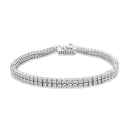 auksine apyranke su deimantais auksine apyranke su deimantais