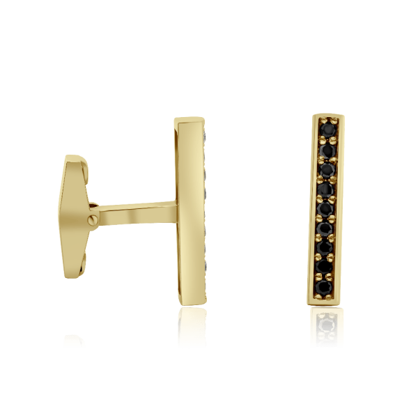 sasagos su deimantais