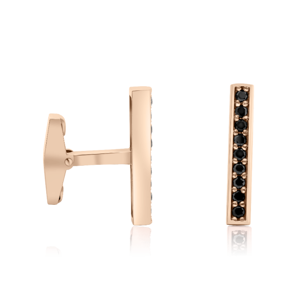 sasagos su deimantais