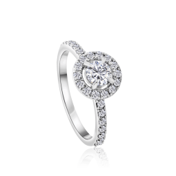 auksinis ziedas halo auksinis ziedas halo