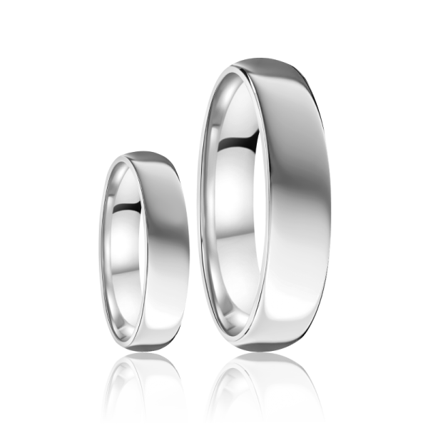 klasikiniai vestuviniai ziedai